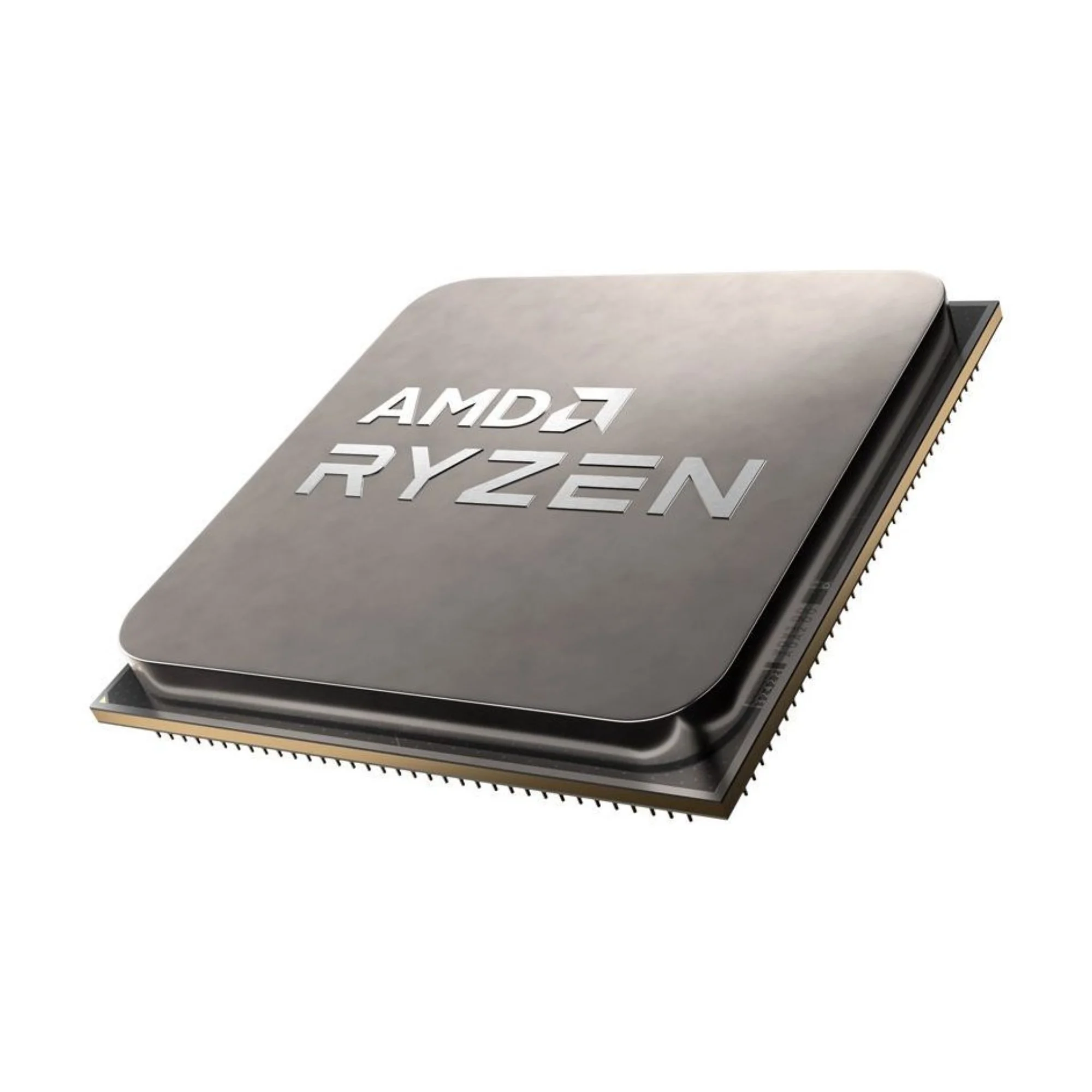 Купить Процессор AMD Ryzen 5 5500GT (6C/12T, 3.6-4.4GHz,16MB,65W,AM4) tray (100-000001489) - фото 1