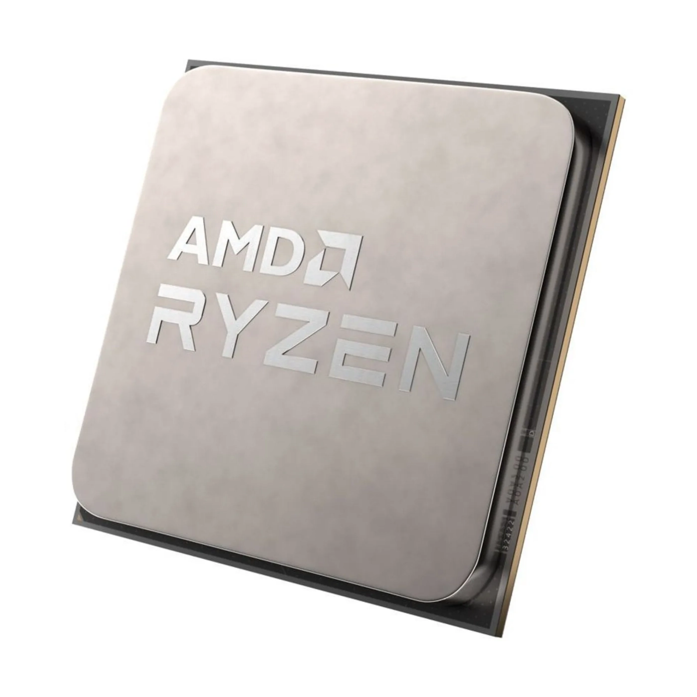Купить Процессор AMD Ryzen 5 5500GT (6C/12T, 3.6-4.4GHz,16MB,65W,AM4) tray (100-000001489) - фото 2