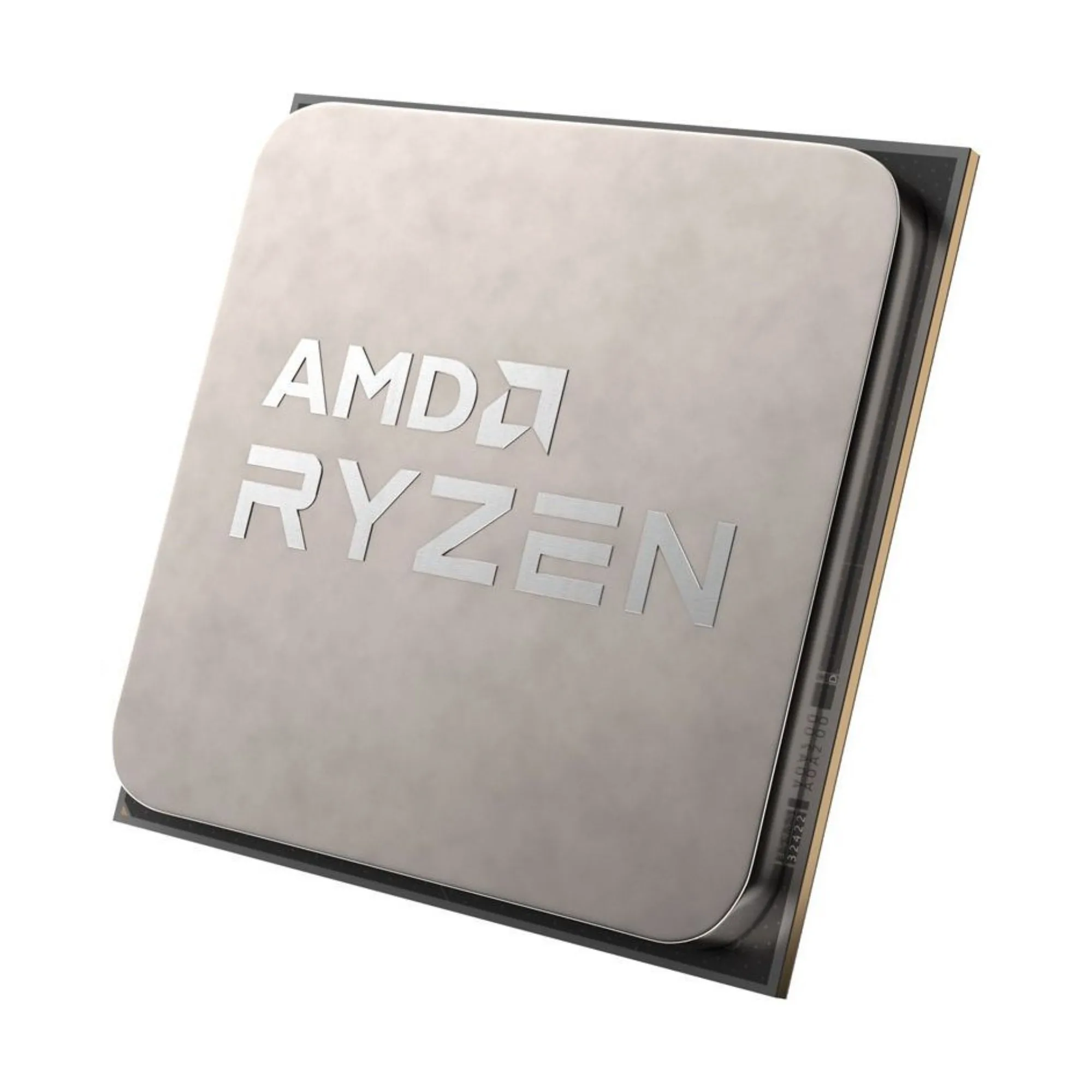 Купить Процессор AMD Ryzen 5 5500GT (6C/12T, 3.6-4.4GHz,16MB,65W,AM4) tray (100-000001489) - фото 2