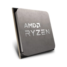 Купить Процессор AMD Ryzen 5 5500GT (6C/12T, 3.6-4.4GHz,16MB,65W,AM4) tray (100-000001489) - фото 3