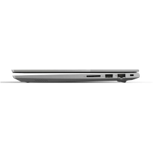 Купить Ноутбук Lenovo ThinkBook 14 G7 ARP (21MV0022RA) - фото 7