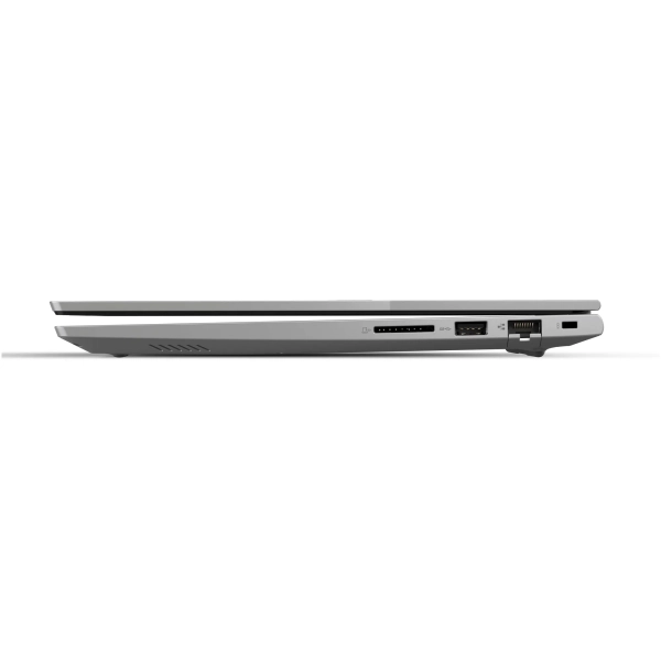 Купить Ноутбук Lenovo ThinkBook 14 G7 ARP (21MV0022RA) - фото 7