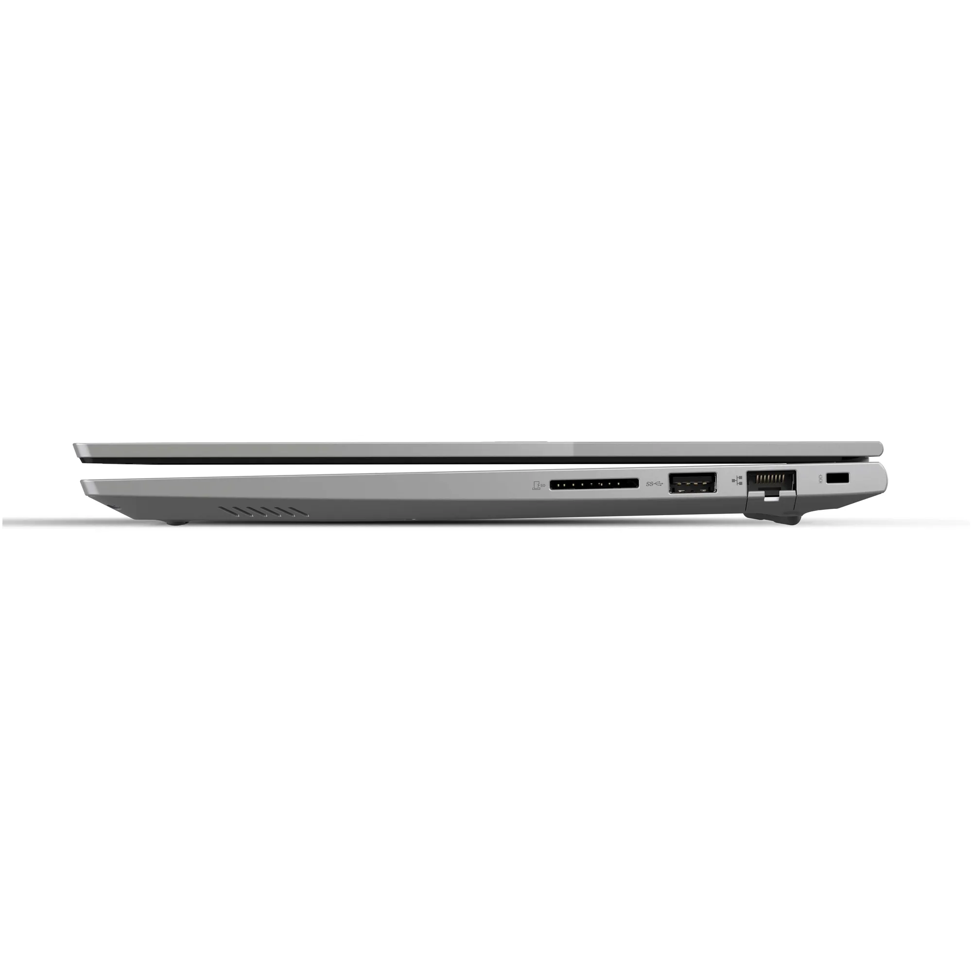 Купить Ноутбук Lenovo ThinkBook 14 G7 ARP (21MV0022RA) - фото 7