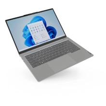 Купить Ноутбук Lenovo ThinkBook 14 G7 ARP (21MV0024RA) - фото 3