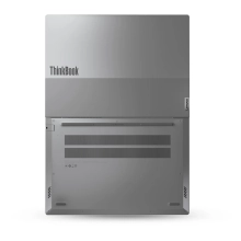 Купить Ноутбук Lenovo ThinkBook 14 G7 ARP (21MV0024RA) - фото 6