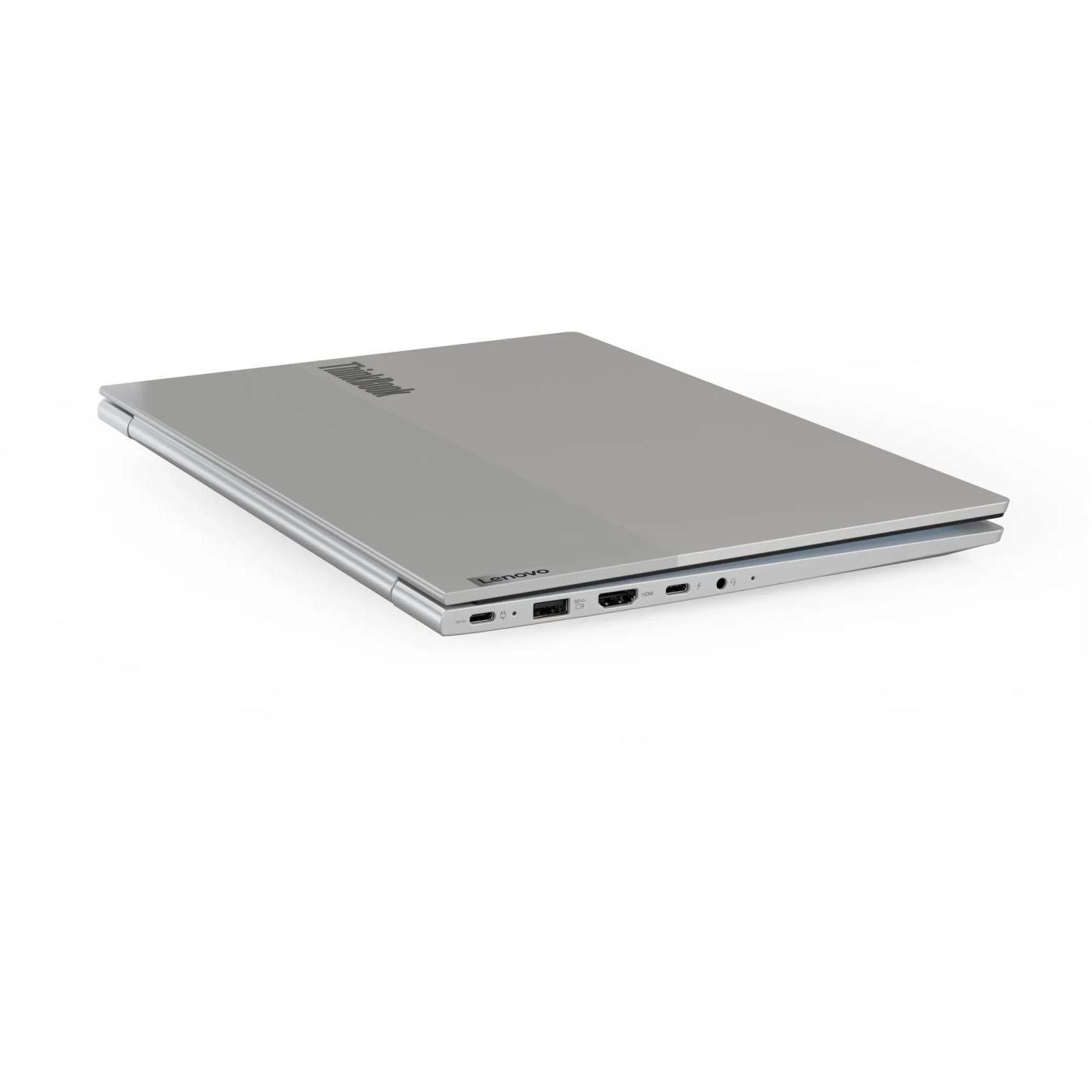 Купить Ноутбук Lenovo ThinkBook 14 G7 ARP (21MV0024RA) - фото 11