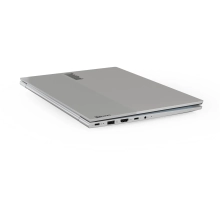 Купить Ноутбук Lenovo ThinkBook 14 G7 ARP (21MV0024RA) - фото 11