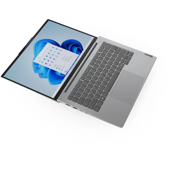 Купити Ноутбук Lenovo ThinkBook 14 G7 ARP (21MV0030RA) - фото 2