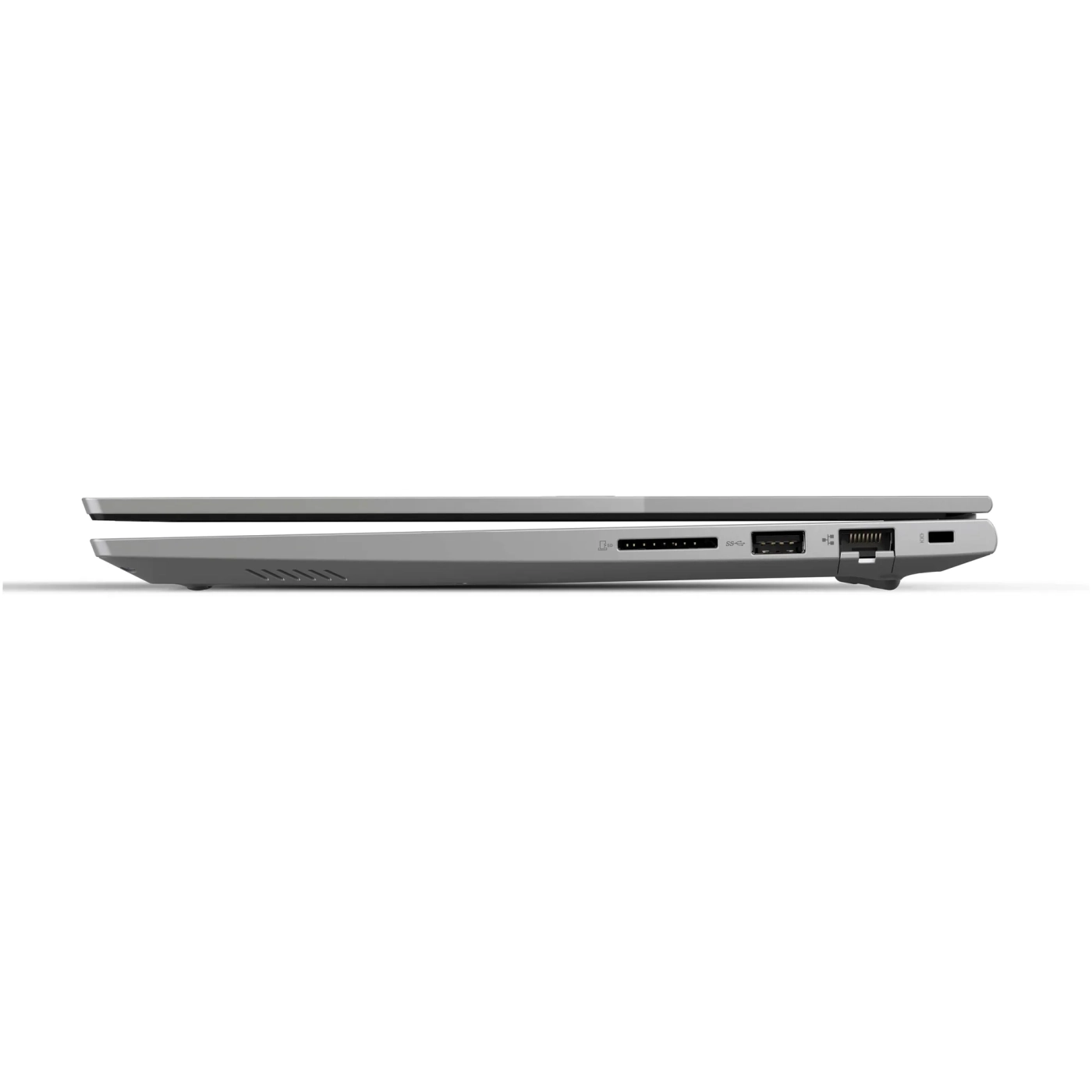 Купити Ноутбук Lenovo ThinkBook 14 G7 ARP (21MV0030RA) - фото 7