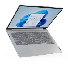 Купити Ноутбук Lenovo ThinkBook 14 G7 ARP (21MV0030RA) - фото 8