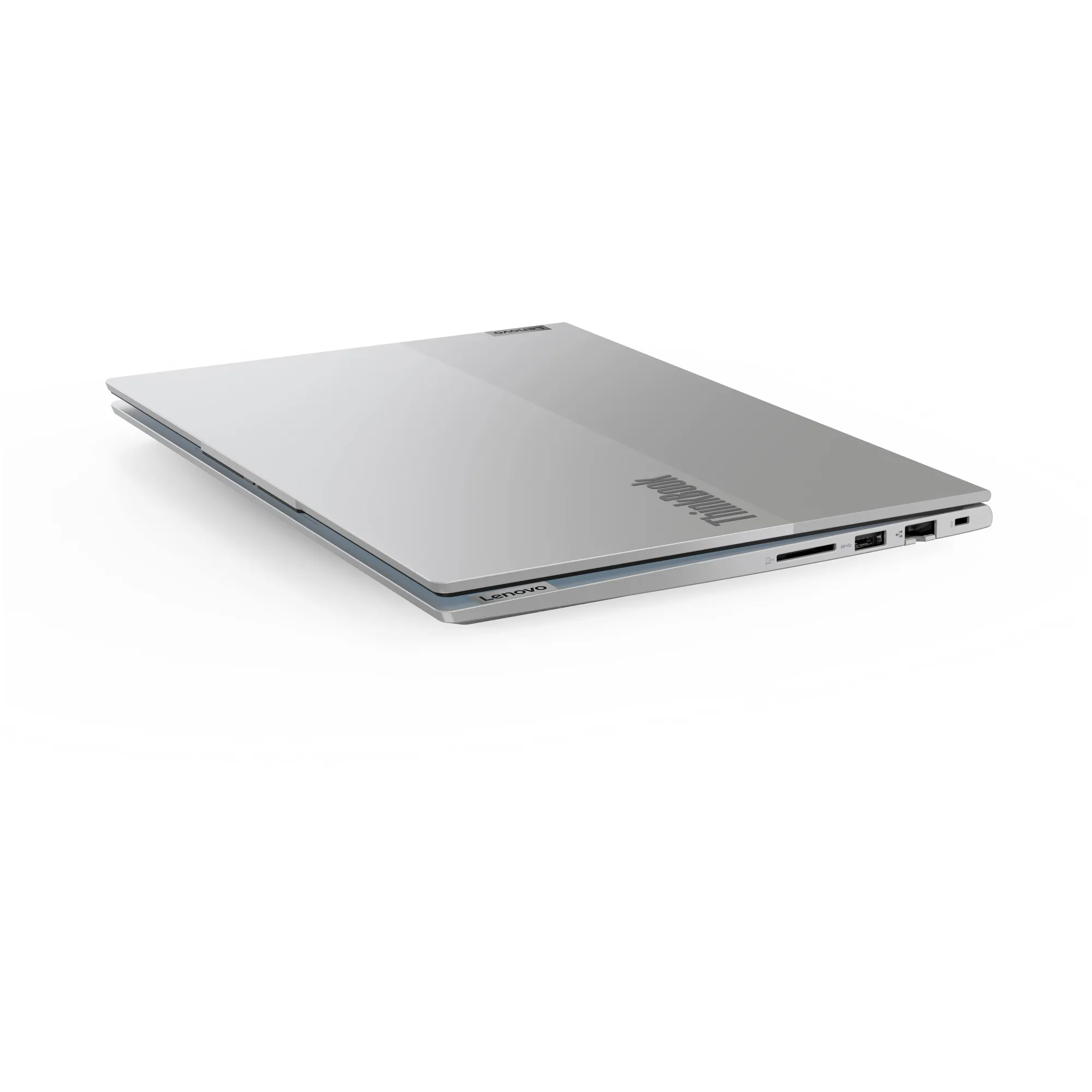 Купити Ноутбук Lenovo ThinkBook 14 G7 ARP (21MV0030RA) - фото 9