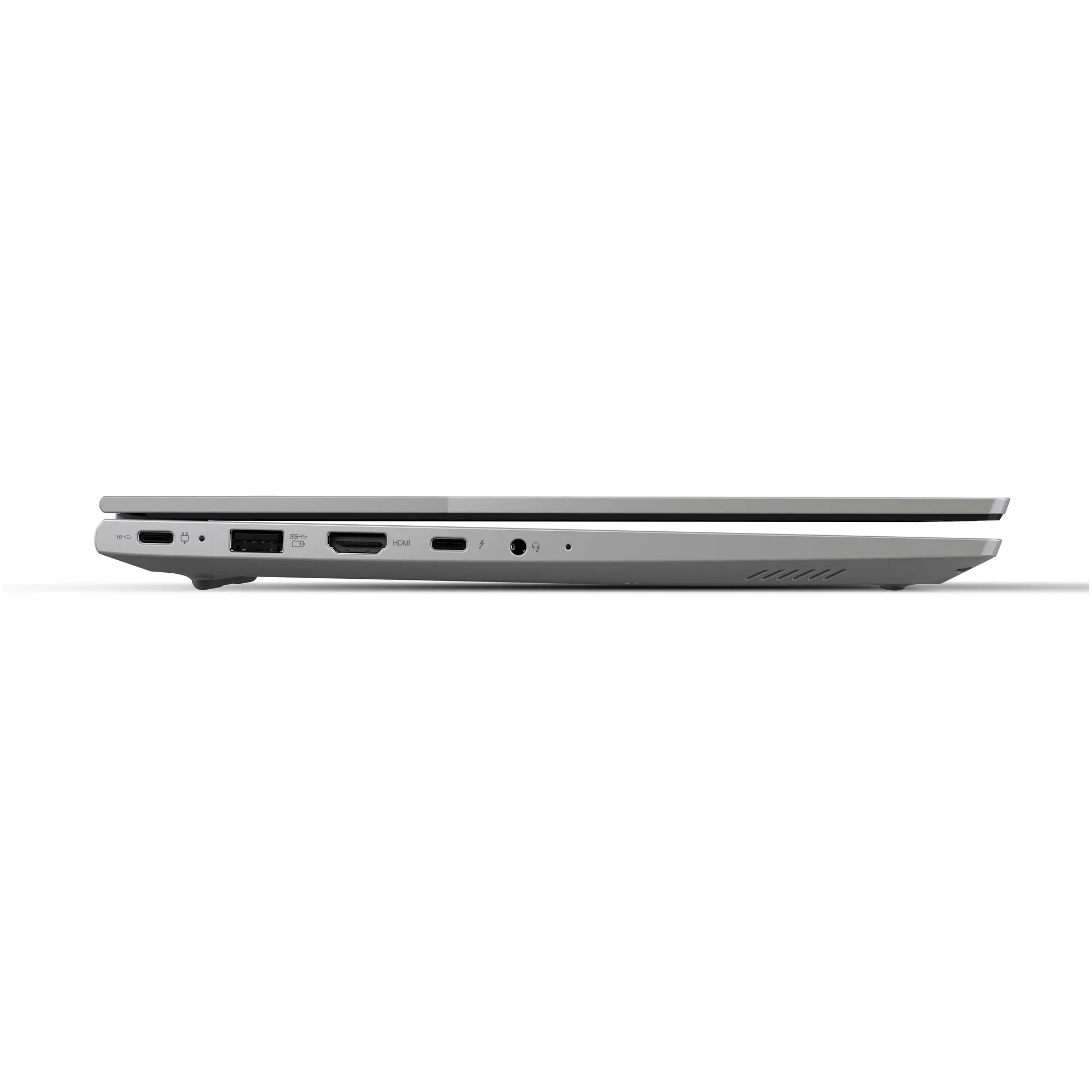 Купити Ноутбук Lenovo ThinkBook 14 G7 ARP (21MV0030RA) - фото 10