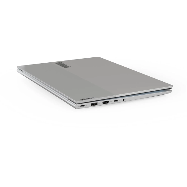 Купити Ноутбук Lenovo ThinkBook 14 G7 ARP (21MV0030RA) - фото 11