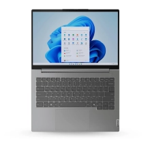 Купить Ноутбук Lenovo ThinkBook 14 G7 ARP (21MV0031RA) - фото 4