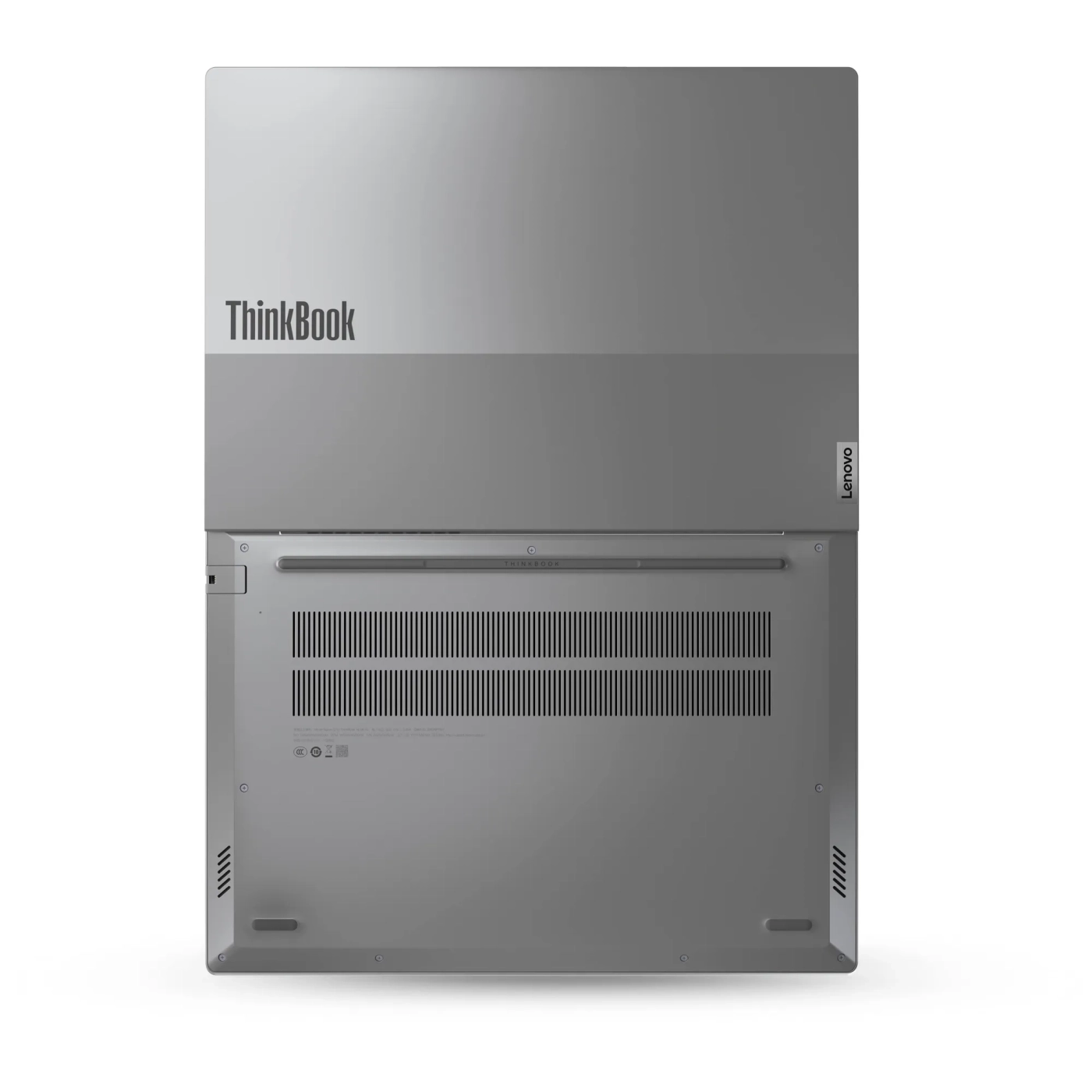 Купить Ноутбук Lenovo ThinkBook 14 G7 ARP (21MV0031RA) - фото 6
