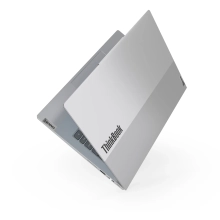 Купить Ноутбук Lenovo ThinkBook 14 G7 ARP (21MV0031RA) - фото 12