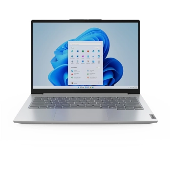 Купити Ноутбук Lenovo ThinkBook 14 G7 ARP (21MV0032RA) - фото 1
