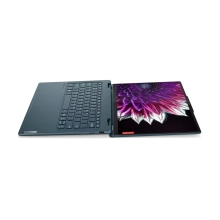 Купить Ноутбук Lenovo Yoga 7 2-in-1 14IML9 (83DJ00CCRA) - фото 5