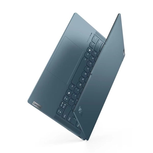Купить Ноутбук Lenovo Yoga 7 2-in-1 14IML9 (83DJ00CPRA) - фото 10