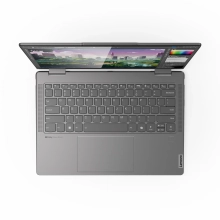 Купити Ноутбук Lenovo Yoga 7 2-in-1 14IML9 (83DJ00CQRA) - фото 3