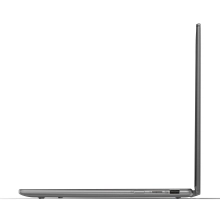 Купити Ноутбук Lenovo Yoga 7 2-in-1 14IML9 (83DJ00CQRA) - фото 16
