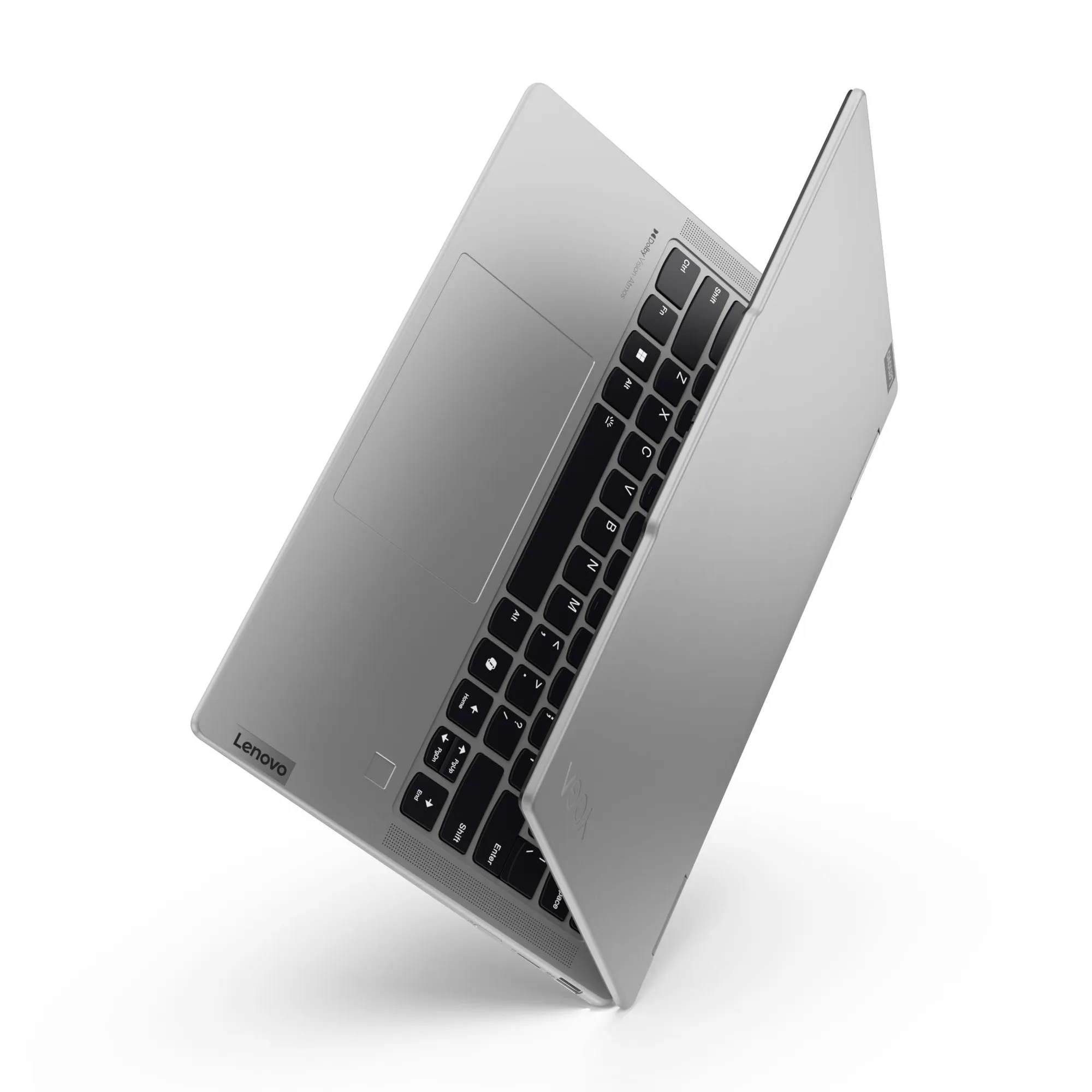 Купить Ноутбук Lenovo Yoga 7 2-in-1 14AHP9 (83DK008XRA) - фото 13