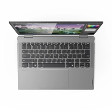Купить Ноутбук Lenovo Yoga 7 2-in-1 14AHP9 (83DK0090RA) - фото 6
