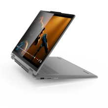 Купить Ноутбук Lenovo Yoga 7 2-in-1 14AHP9 (83DK0090RA) - фото 8