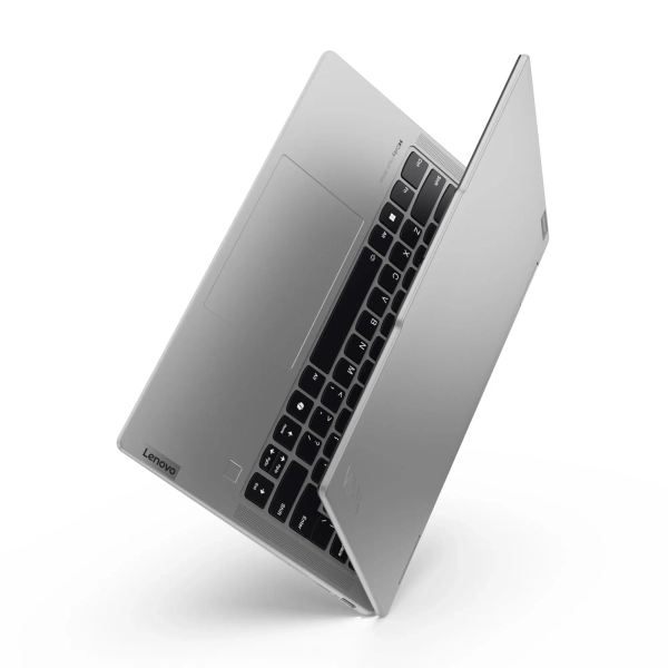 Купити Ноутбук Lenovo Yoga 7 2-in-1 14AHP9 (83DK0091RA) - фото 13