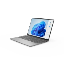 Купить Ноутбук Lenovo Yoga 7 2-in-1 14AHP9 (83DK0092RA) - фото 3