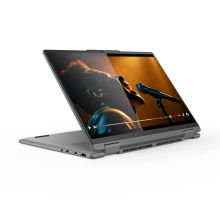Купить Ноутбук Lenovo Yoga 7 2-in-1 14AHP9 (83DK0092RA) - фото 13