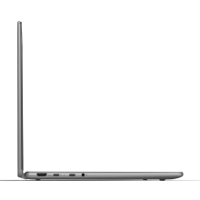 Купить Ноутбук Lenovo Yoga 7 2-in-1 14AHP9 (83DK0092RA) - фото 15