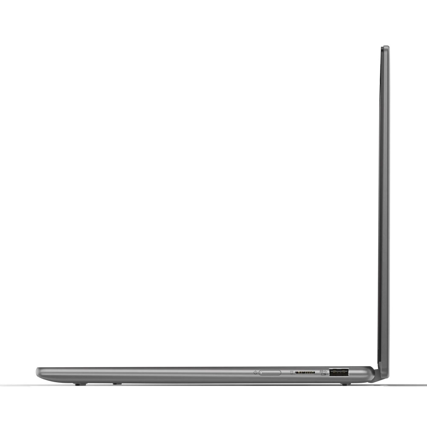 Купить Ноутбук Lenovo Yoga 7 2-in-1 14AHP9 (83DK0092RA) - фото 16