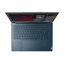 Купить Ноутбук Lenovo Yoga Pro 7 14IMH9 (83E2002CRA) - фото 4