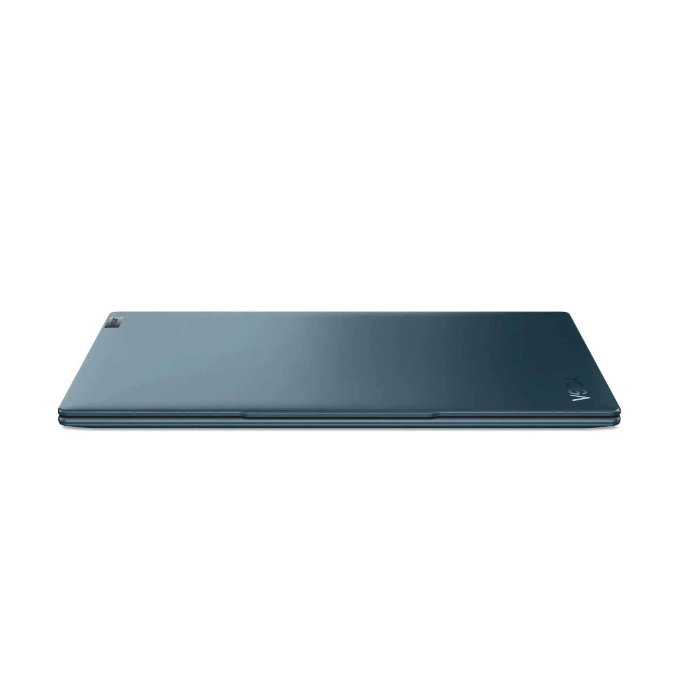 Купить Ноутбук Lenovo Yoga Pro 7 14IMH9 (83E2002CRA) - фото 5