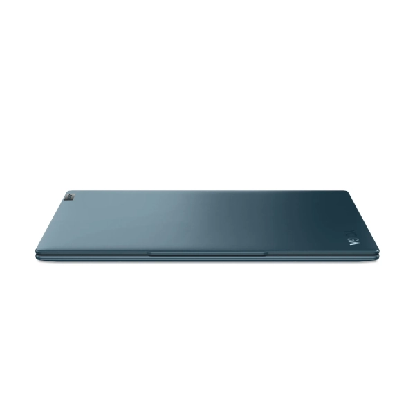 Купить Ноутбук Lenovo Yoga Pro 7 14IMH9 (83E2002CRA) - фото 5