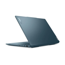 Купить Ноутбук Lenovo Yoga Pro 7 14IMH9 (83E2002CRA) - фото 7