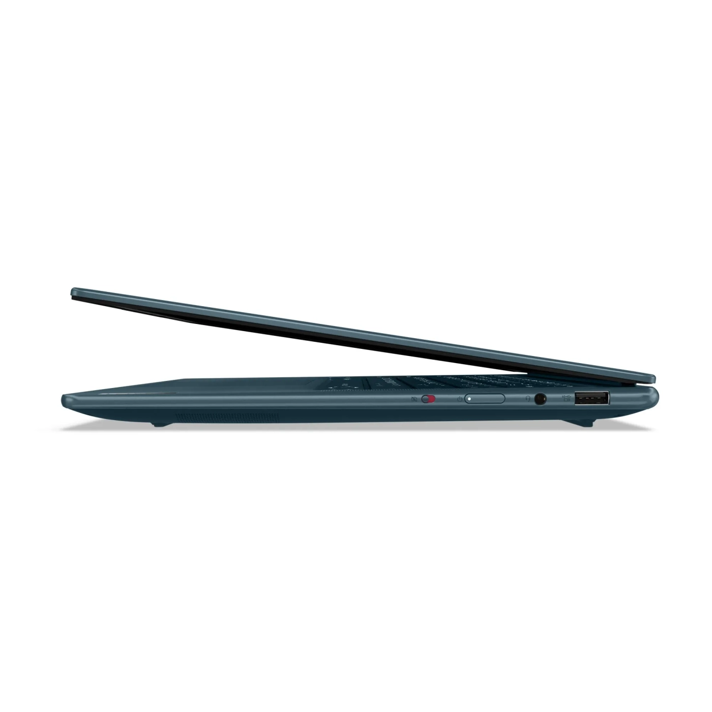 Купить Ноутбук Lenovo Yoga Pro 7 14IMH9 (83E2002CRA) - фото 9