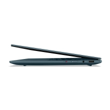 Купить Ноутбук Lenovo Yoga Pro 7 14IMH9 (83E2002CRA) - фото 9