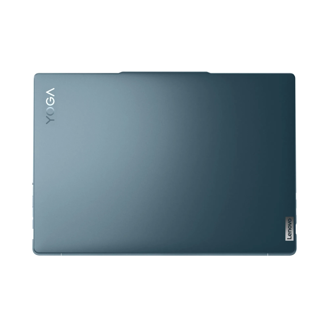 Купить Ноутбук Lenovo Yoga Pro 7 14IMH9 (83E2002CRA) - фото 10