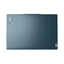 Купить Ноутбук Lenovo Yoga Pro 7 14IMH9 (83E2002CRA) - фото 10