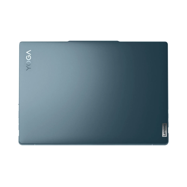 Купить Ноутбук Lenovo Yoga Pro 7 14IMH9 (83E2002CRA) - фото 10