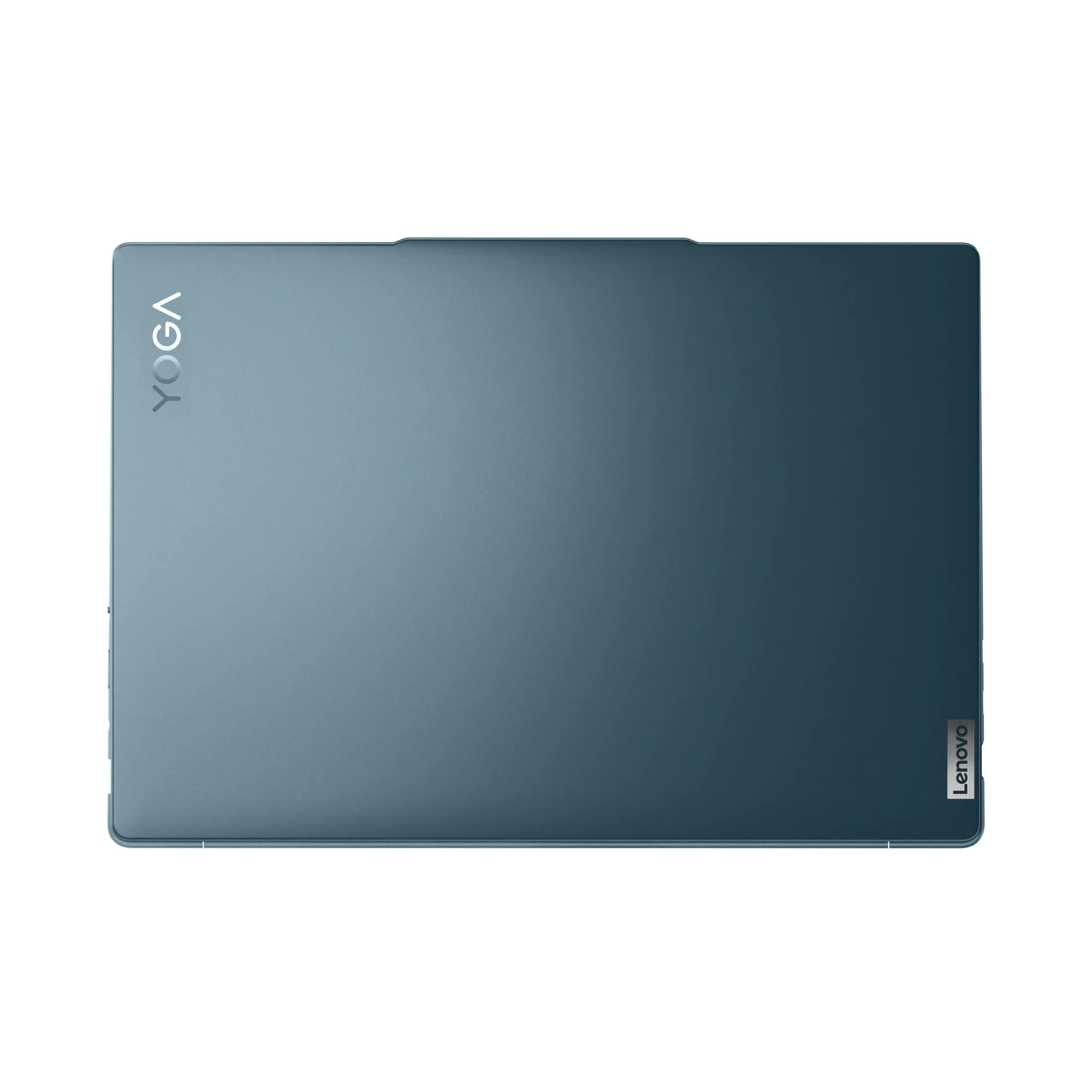 Купить Ноутбук Lenovo Yoga Pro 7 14IMH9 (83E2002CRA) - фото 10