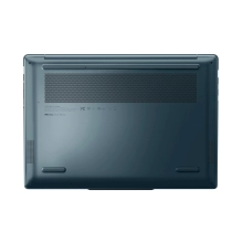 Купить Ноутбук Lenovo Yoga Pro 7 14IMH9 (83E2002CRA) - фото 11
