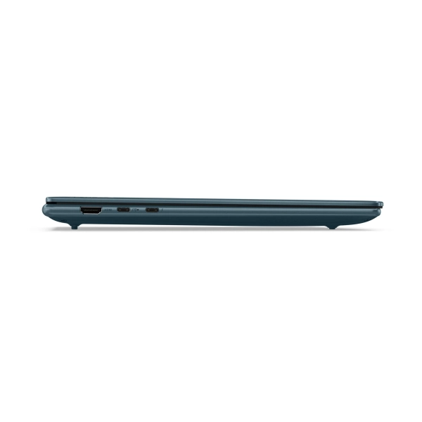 Купить Ноутбук Lenovo Yoga Pro 7 14IMH9 (83E2002CRA) - фото 12