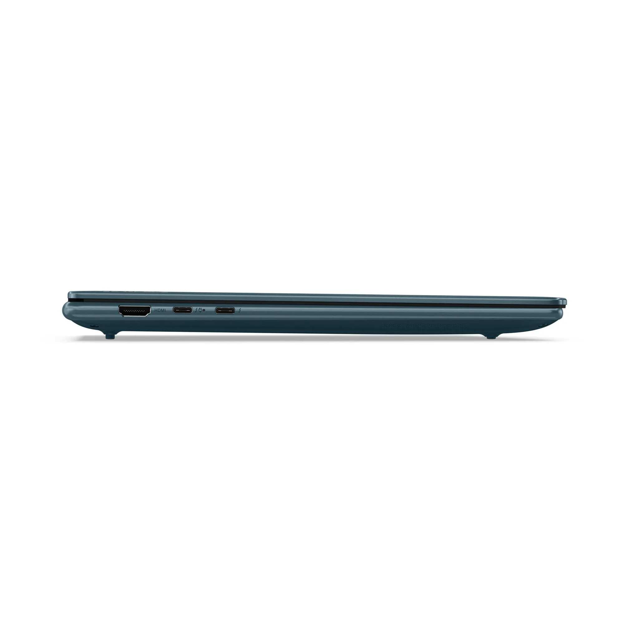 Купить Ноутбук Lenovo Yoga Pro 7 14IMH9 (83E2002CRA) - фото 12
