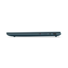 Купить Ноутбук Lenovo Yoga Pro 7 14IMH9 (83E2002CRA) - фото 13