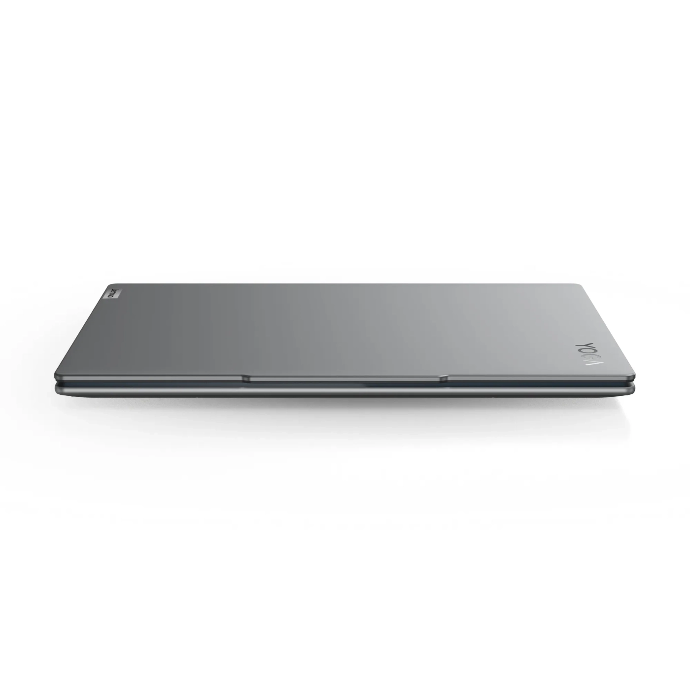 Купити Ноутбук Lenovo Yoga Pro 7 14IMH9 (83E200AGRA) - фото 11