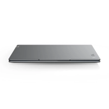 Купити Ноутбук Lenovo Yoga Pro 7 14IMH9 (83E200AGRA) - фото 11
