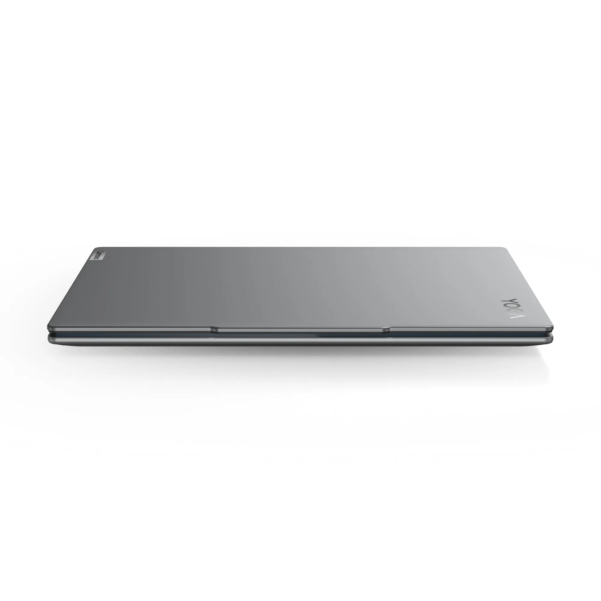 Купити Ноутбук Lenovo Yoga Pro 7 14IMH9 (83E200AGRA) - фото 11